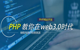 玉树 api php源码,下载的php源码怎么运行呢？